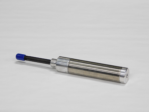 AIR CYLINDER (L25952)