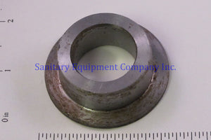IILLUSTRATIVE IMAGE OF ARM GUIDE SHIM