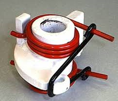 CENTER CAM ASSEMBLY (MA1822)