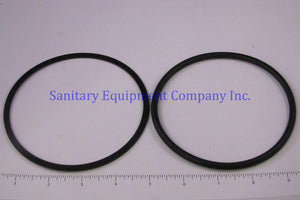 IILLUSTRATIVE IMAGE OF SEAL KIT,SLIDE,RLC,CYL-105901