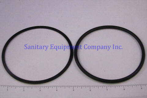 IILLUSTRATIVE IMAGE OF SEAL KIT,SLIDE,RLC,CYL-105901