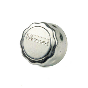 PRESSURE CAP (PNB02100)