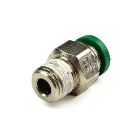 PNEUMATIC FITTING (PNF02850)