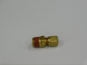 ADAPTER, Pneumatic (PNF03300)