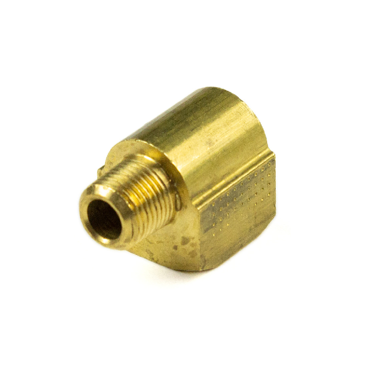 ELBOW, 90º (PNF09600)