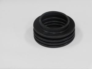 BOOT, Rubber (Used on PNJ01500) (PNJ00969)