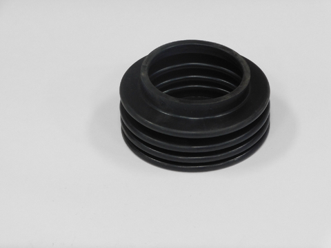 BOOT, Rubber (Used on PNJ01500) (PNJ00969)