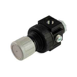 REGULATOR, Air (Used with oil reservoir) (PNR01000-01)