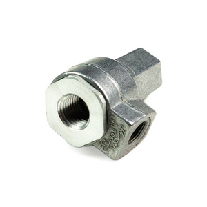 QUICK EXHAUST VALVE (PNV01150)