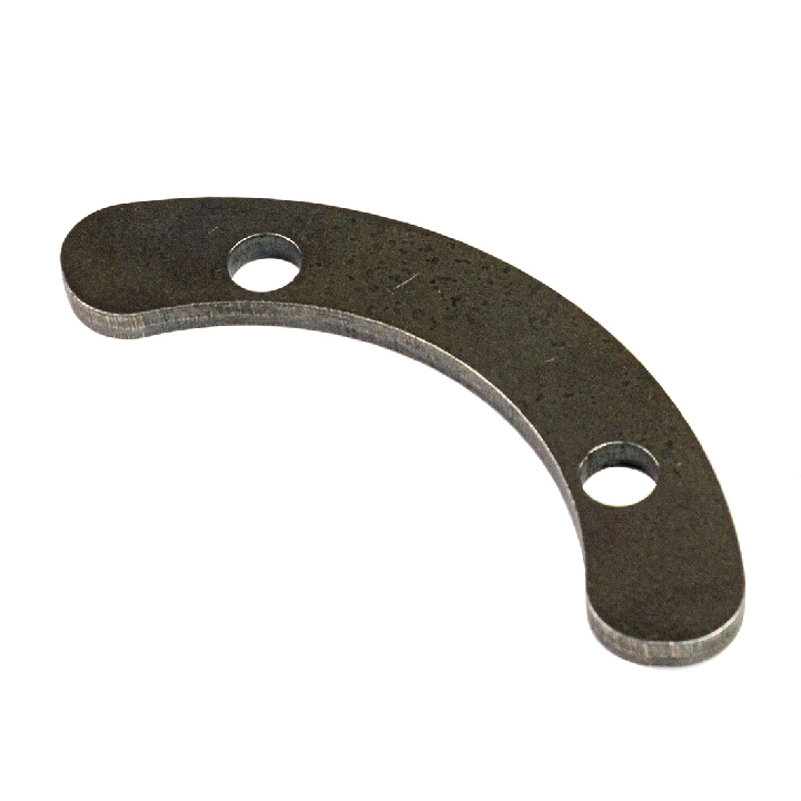 SEGMENT, Lock (PO-2295)