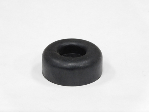 BUMPER, Rubber (QUB00075)