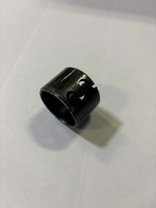 BUSHING (QUB00168)