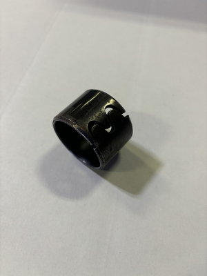 BUSHING (QUB00168)