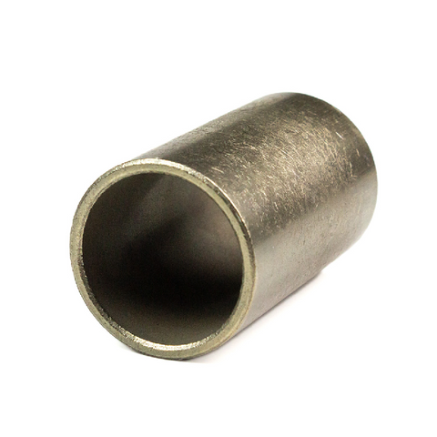 BUSHING  (QUB00486)