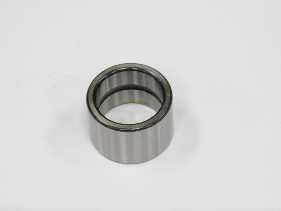 BUSHING (QUB00510)