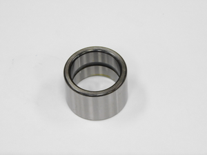 BUSHING (QUB00510)