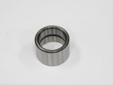 BUSHING (QUB00510)