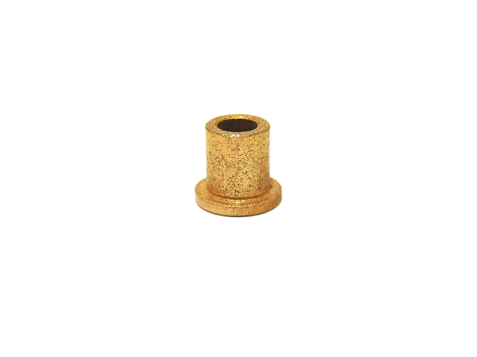 BEARING, Spool (QUB00640)