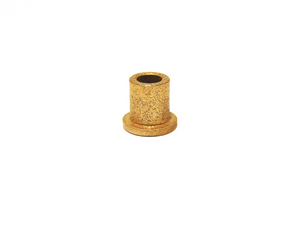 BEARING, Spool (QUB00640)