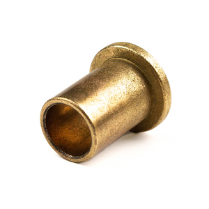 BUSHING (QUB00645)
