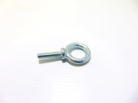 BOLT, Shouldered Eye (QUB00911)