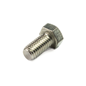 CAPSCREW, Flat Head (QUB01500)