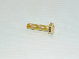 CAPSCREW (QUB02103)