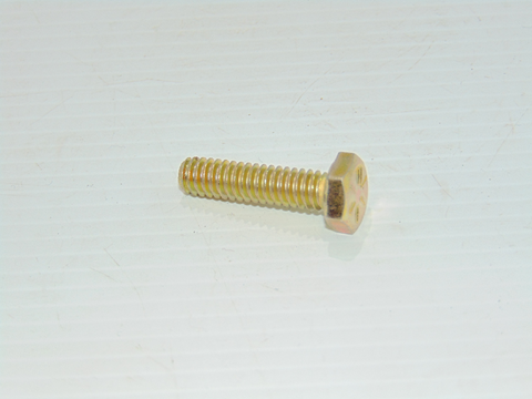 CAPSCREW (QUB02103)