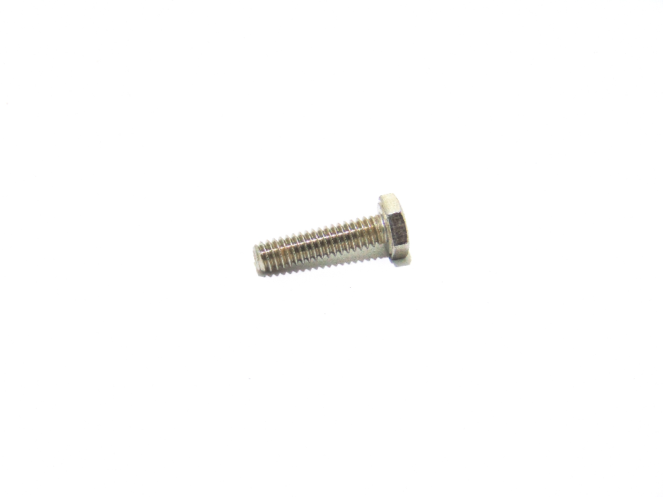 CAPSCREW (QUB02120)