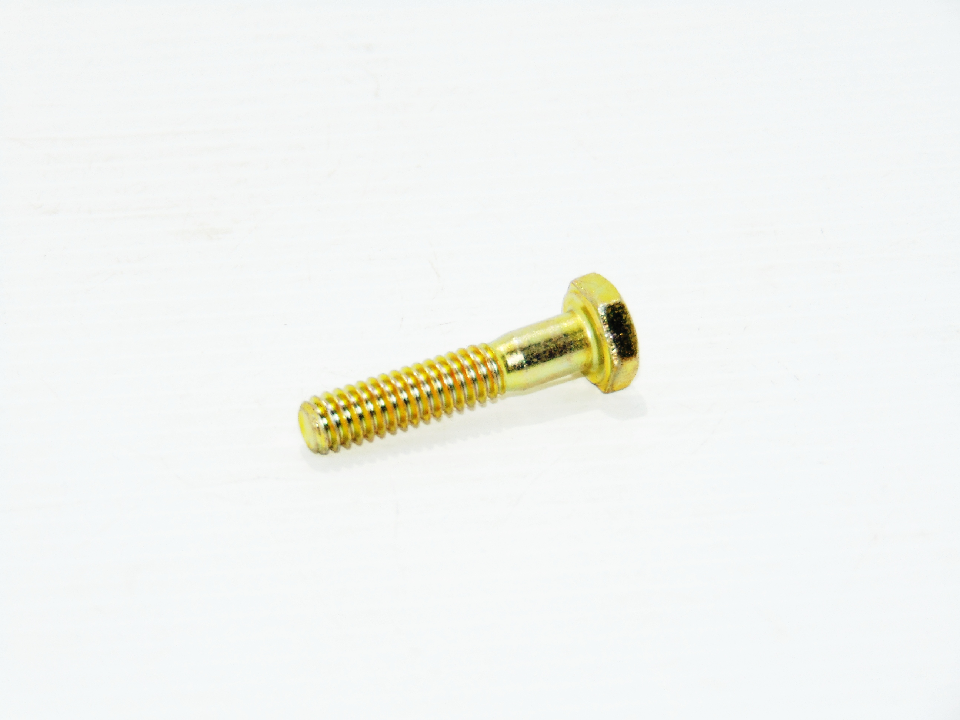 CAPSCREW (QUB02155)