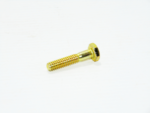 CAPSCREW (QUB02155)