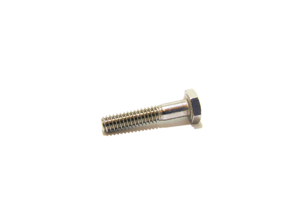 CAPSCREW (QUB02160)