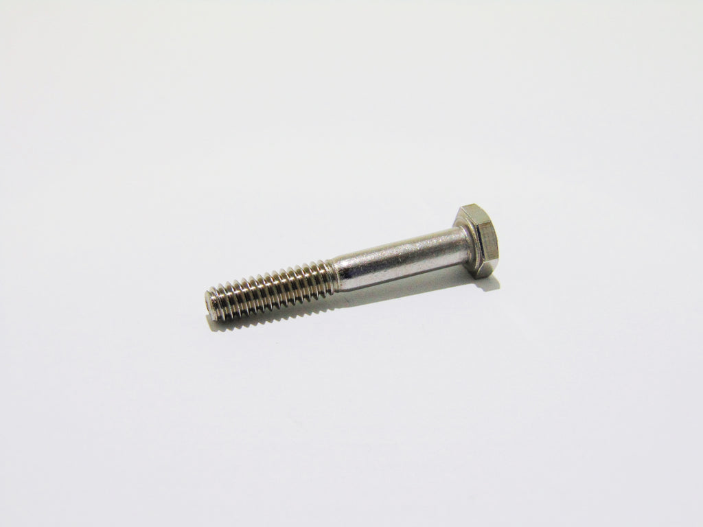 CAPSCREW (QUB02251)