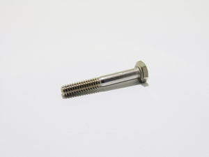 CAPSCREW (QUB02251)