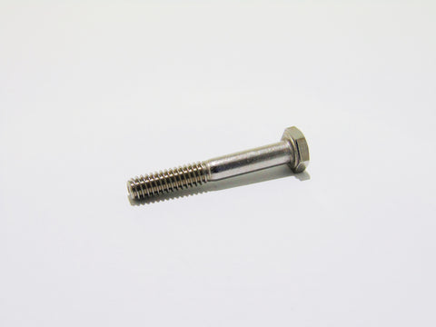 CAPSCREW (QUB02251)