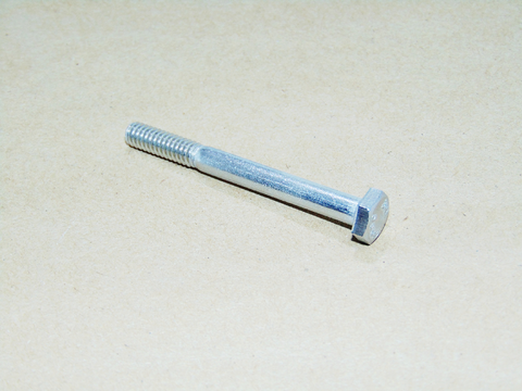 CAPSCREW (QUB02405)