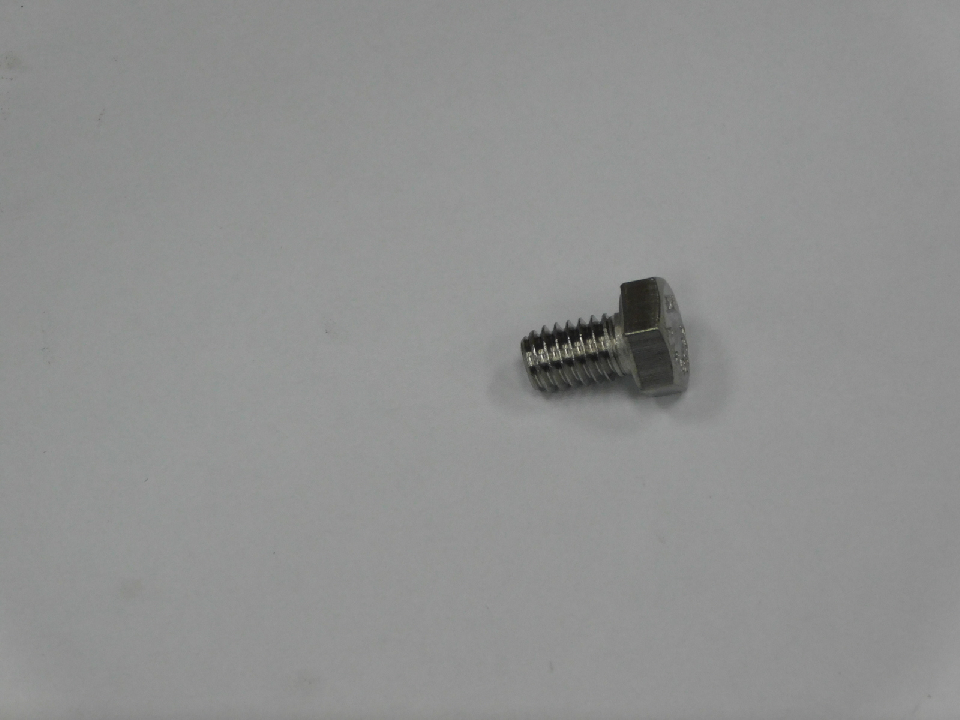 CAPSCREW (QUB02599)