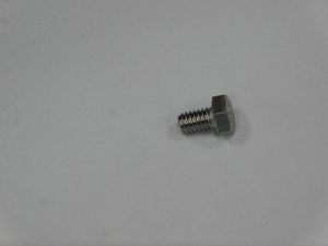 CAPSCREW (QUB02599)