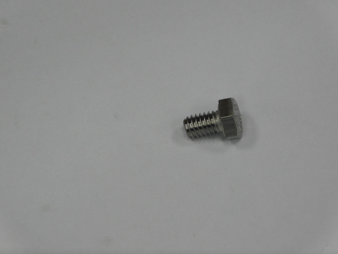 CAPSCREW (QUB02599)