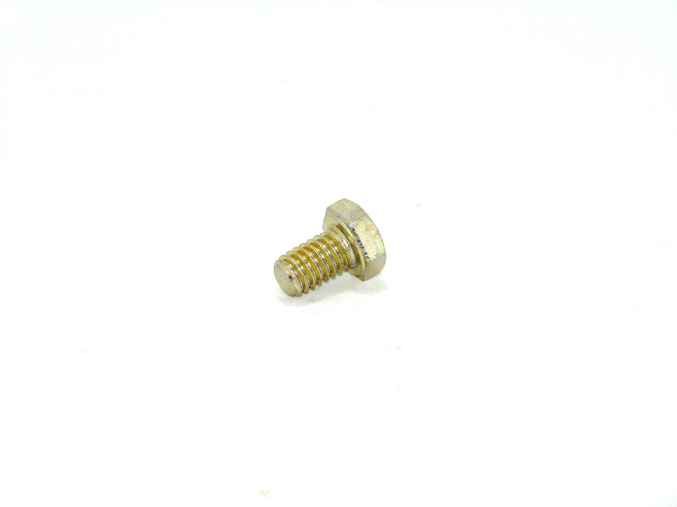 CAPSCREW (QUB02601)