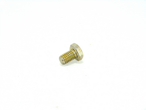 CAPSCREW (QUB02601)