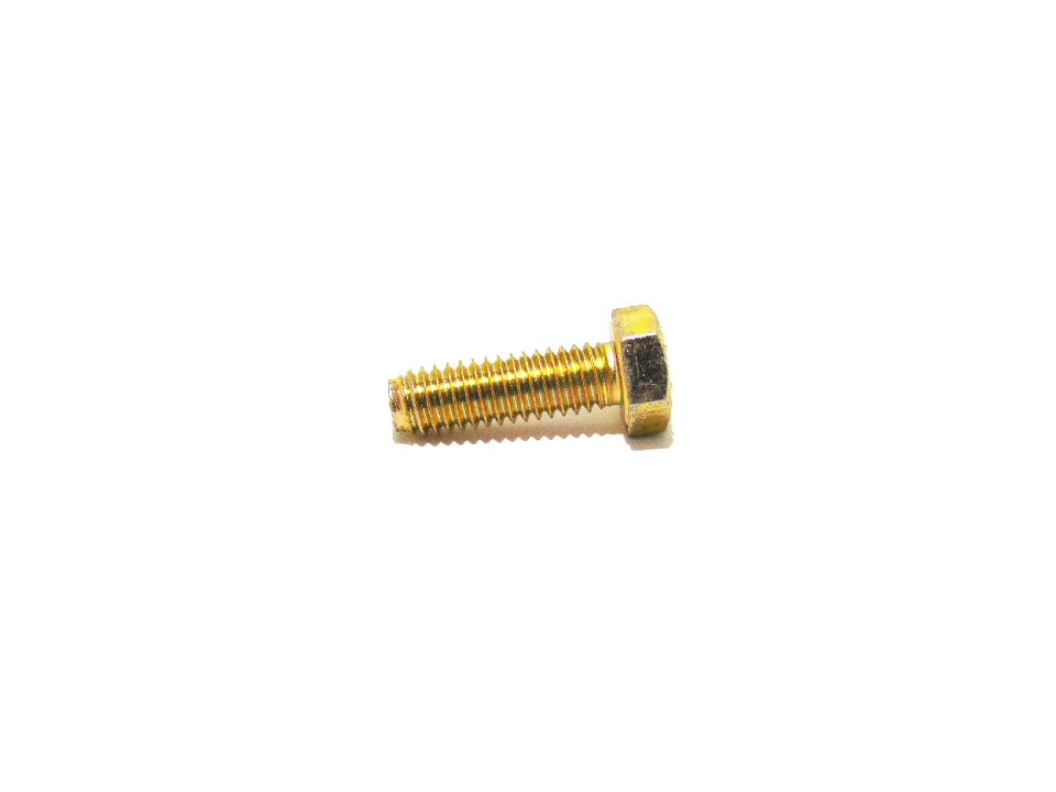 CAPSCREW (QUB02803)