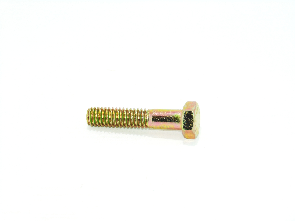 CAPSCREW (QUB03001)