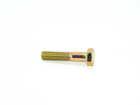 CAPSCREW (QUB03001)