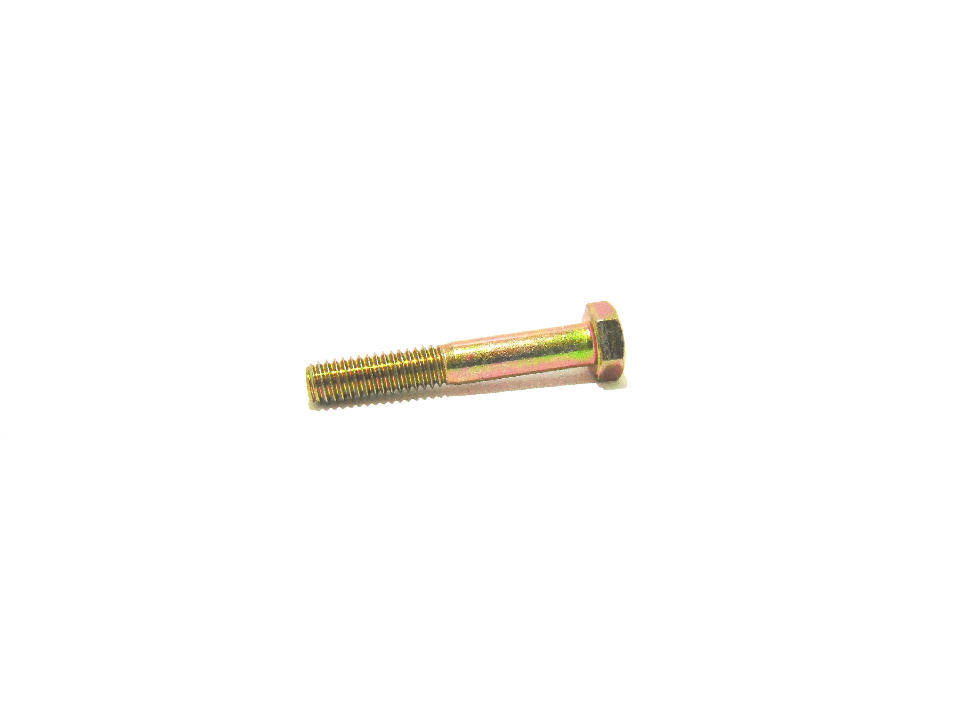 CAPSCREW (QUB03101)