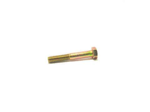 CAPSCREW (QUB03101)