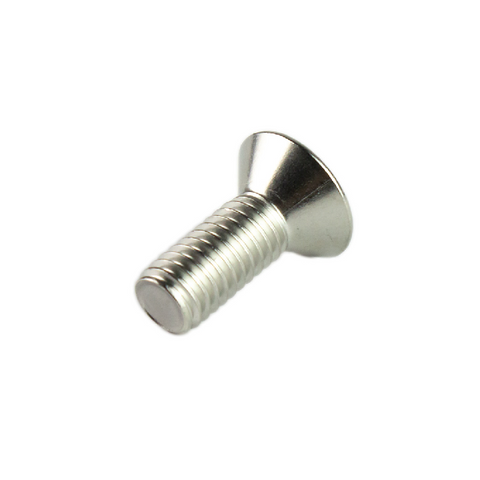 CAPSCREW (QUB03392)