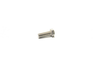 CAPSCREW (QUB03399)