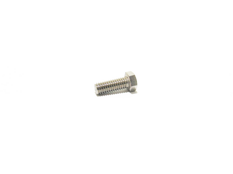 CAPSCREW (QUB03399)