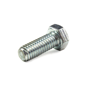 BOLT (QUB03400)